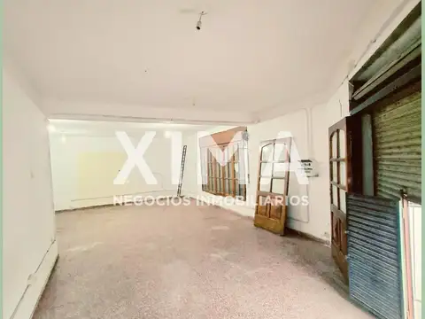 Depósito/ local comercial en alquiler