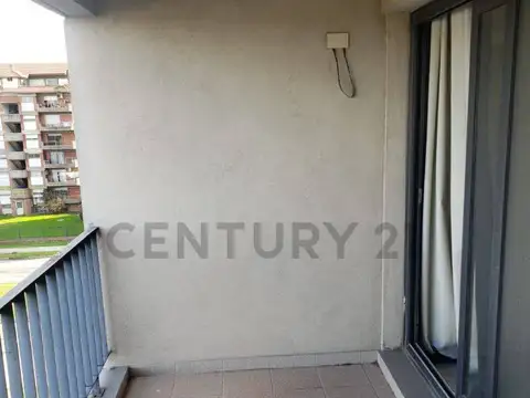 Anselmo Sáenz Valiente 458500, Piso 4