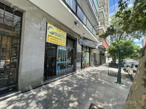 Local en Alquiler en Caballito, CABA