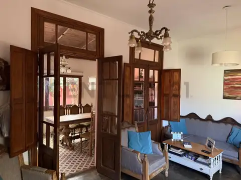 451 entre 28 y 28 bis 3300, Piso 0