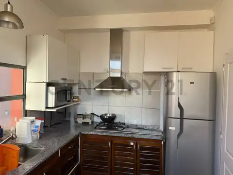 Venta de casa en city bell