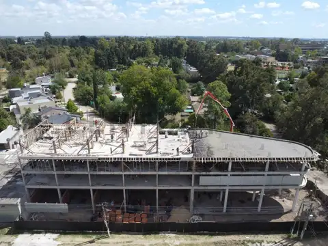 Local en Venta 1 año