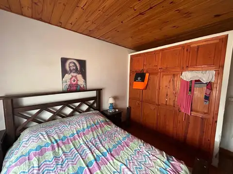 Casa en Venta 25 años