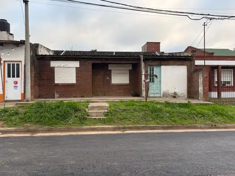 Casa en Gualeguaychu