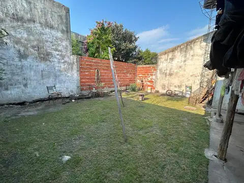 Casa en Venta al Sur