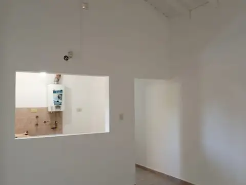 Casa en Venta 11 años