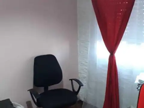 Depto Tipo Casa en Venta con 2 cocheras