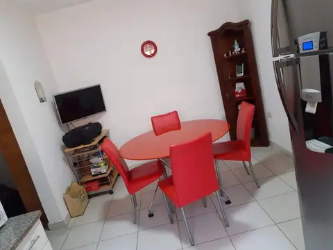 A PASOS ESTACION LOURDES  PH  5 AMBIENTES  VENTA INMEDIATA