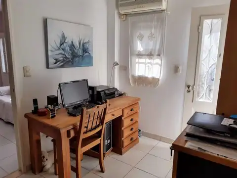 Depto Tipo Casa en Venta de 5 ambientes