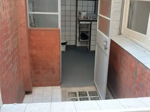 Departamento en Alquiler 45 años