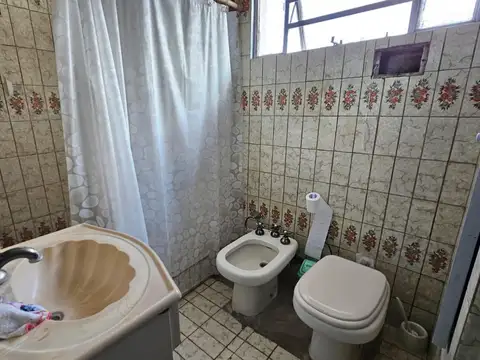 Casa en Alquiler 55 años