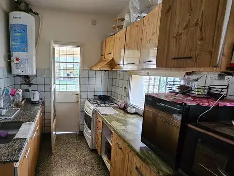 Casa en Alquiler en San Antonio de Padua, $ 1.400.000