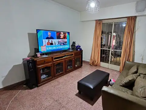 Casa en Alquiler de 3 dormitorios