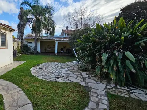 Cochabamba 71