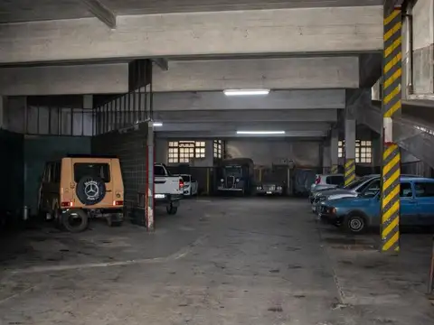 Republica Oriental Del Uruguay 59