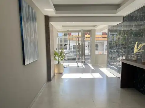 Departamento  en Alquiler en Martin Coronado, Tres de Febrero, G.B.A. Zona Oeste