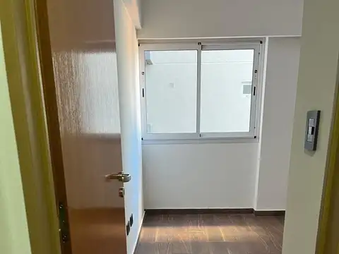 Departamento  en Alquiler en Martin Coronado, Tres de Febrero, G.B.A. Zona Oeste