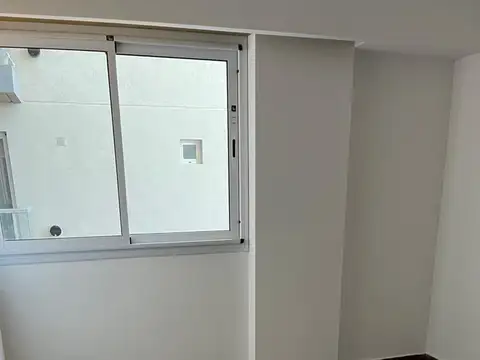 Departamento en Alquiler 2 años