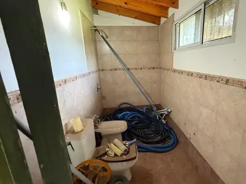 Casa en Venta al Este