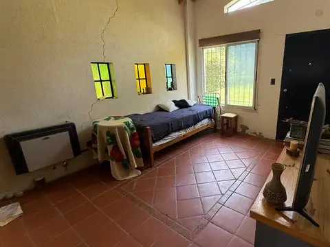 Casa en Venta en Tortuguitas, USD 99.000