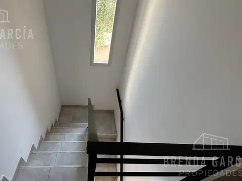 Duplex en Venta En Colon Entre Ríos.