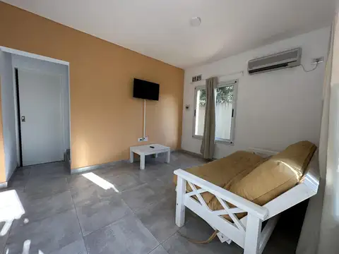 Casa en Venta en Colon, USD 75.000