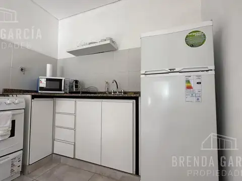 CABO PEREYRA ENTRE PIAMONTE Y TRATADO DEL PILAR