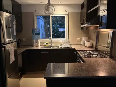 Casa  en Alquiler en Septiembre, Escobar, G.B.A. Zona Norte