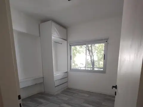 Departamento en Alquiler en La Plata, $ 510.000