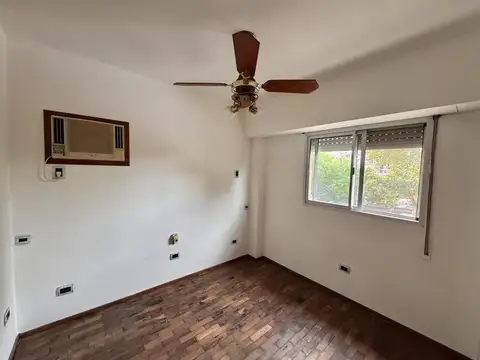 Departamento en Venta 35 años