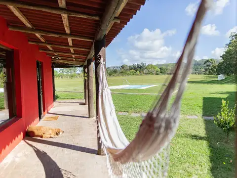 Terreno en Venta en Maldonado, USD 3.840.000