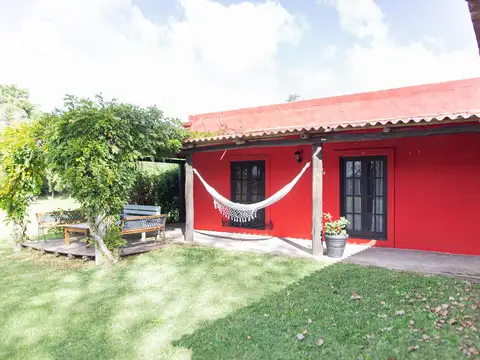 Terreno en Venta en Maldonado, USD 3.840.000