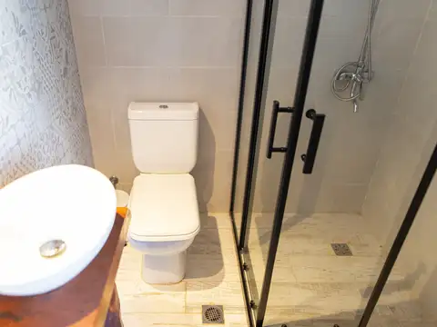 Terreno en Venta de 5,0 m2