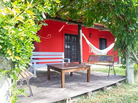 Terreno Emp. Rural  en Venta en Maldonado, Punta del Este / Maldonado, Uruguay