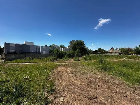 Terreno en Venta de 1152,0 m2