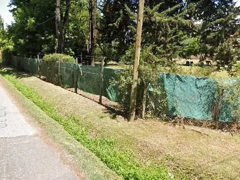 Terreno en Venta en Villa Elisa, USD 35.000