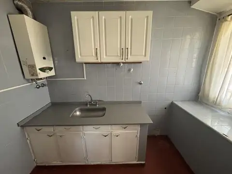 Departamento en Venta 45 años