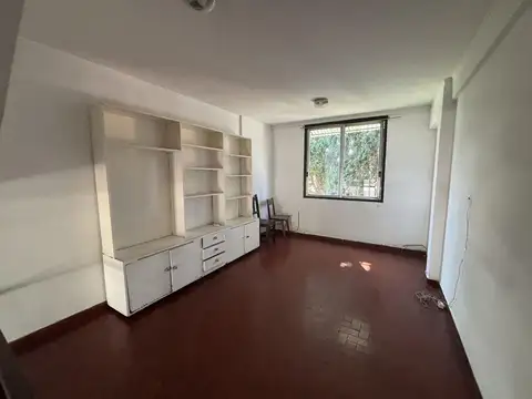 Departamento en Venta en Tigre Centro, USD 77.000