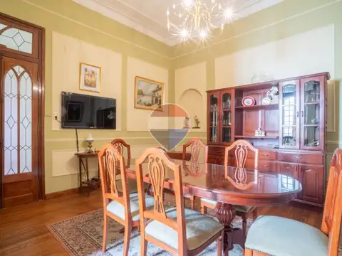 Casa en Venta 65 años