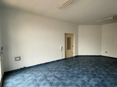 Local en alquiler sobre Av. Santa Fe al 1200