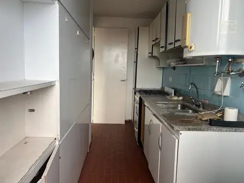 Departamento en Venta al Sudeste