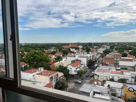 Departamento en Venta 50 años