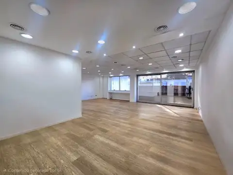 Oficina en Alquiler en Balvanera, $ 610.000