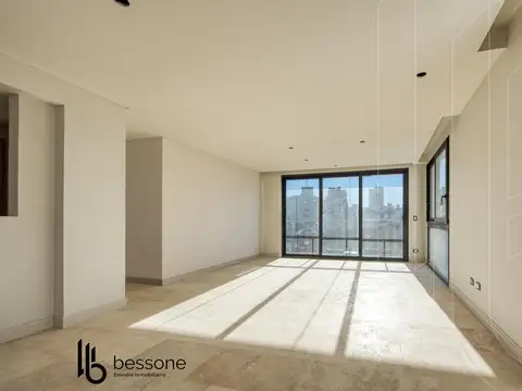 Departamento en Venta en Mar Del Plata, USD 225.000