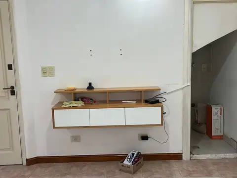 Departamento en Alquiler en Saavedra, $ 900.000
