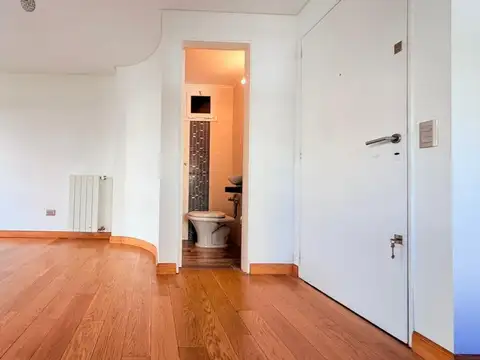 Departamento en Alquiler 41 años