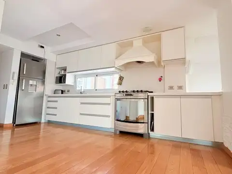 Avenida Pedro Goyena 1700