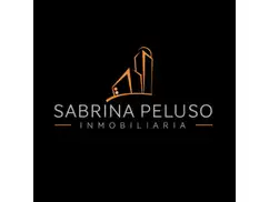 SABRINA PELUSO INMOBILIARIA