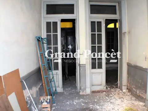 Terreno en Venta de 341,0 m2