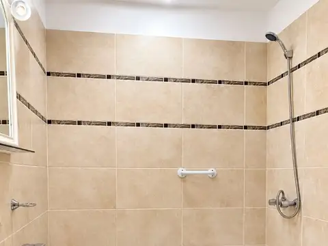 ALQUILER DUPLEX EN BARRIO VILLA VICTORIA II